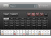IR-909